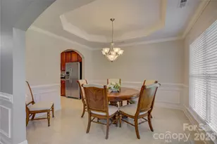 9609 Spurwig Ct, Charlotte, NC 28278 - Photo 11
