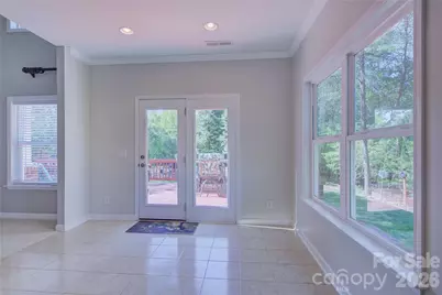 9609 Spurwig Court, Charlotte, NC 28278 - Photo 15