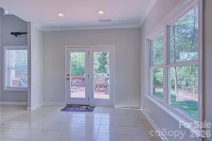 9609 Spurwig Ct, Charlotte, NC 28278 - Photo 15