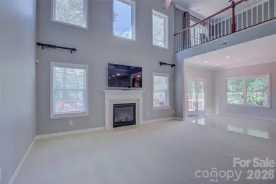 9609 Spurwig Court, Charlotte, NC 28278 - Photo 19