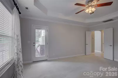 9609 Spurwig Court, Charlotte, NC 28278 - Photo 21