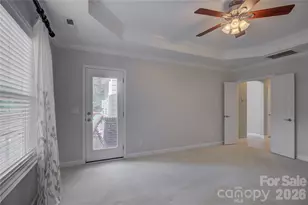 9609 Spurwig Ct, Charlotte, NC 28278 - Photo 21