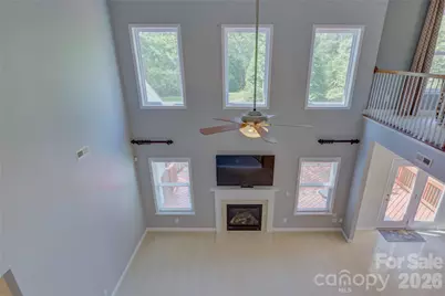 9609 Spurwig Court, Charlotte, NC 28278 - Photo 29