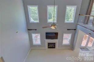 9609 Spurwig Ct, Charlotte, NC 28278 - Photo 29