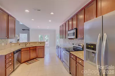 9609 Spurwig Court, Charlotte, NC 28278 - Photo 13