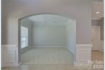 9609 Spurwig Court, Charlotte, NC 28278 - Photo 9