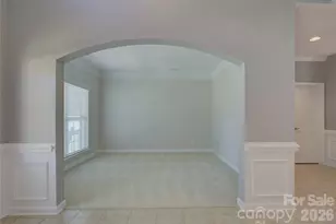 9609 Spurwig Ct, Charlotte, NC 28278 - Photo 9