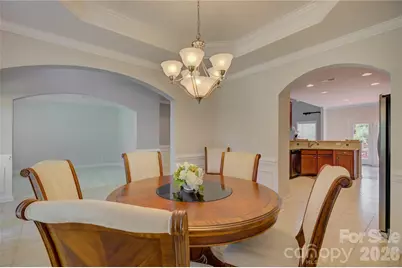 9609 Spurwig Court, Charlotte, NC 28278 - Photo 11