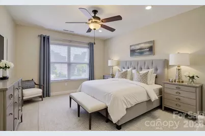 9609 Spurwig Court, Charlotte, NC 28278 - Photo 33
