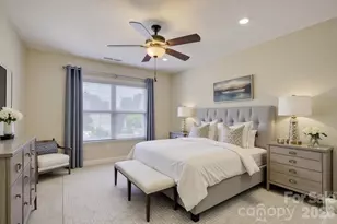 9609 Spurwig Ct, Charlotte, NC 28278 - Photo 33