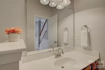 9609 Spurwig Court, Charlotte, NC 28278 - Photo 27