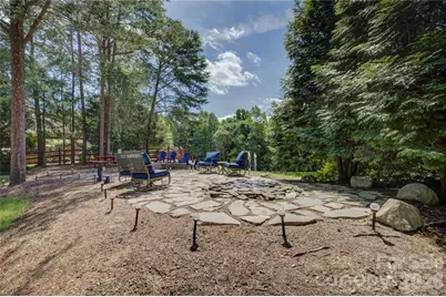 9609 Spurwig Court, Charlotte, NC 28278 - Photo 39