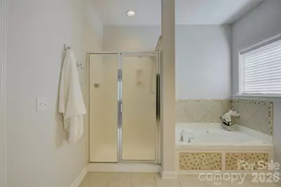 9609 Spurwig Court, Charlotte, NC 28278 - Photo 23