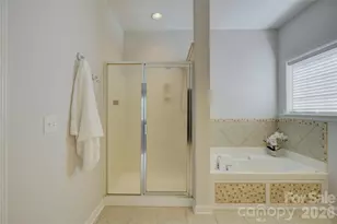 9609 Spurwig Ct, Charlotte, NC 28278 - Photo 23