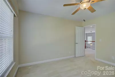 9609 Spurwig Court, Charlotte, NC 28278 - Photo 35