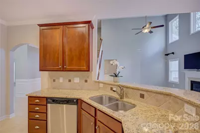9609 Spurwig Court, Charlotte, NC 28278 - Photo 15