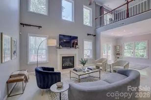 9609 Spurwig Ct, Charlotte, NC 28278 - Photo 17
