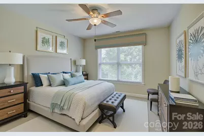 9609 Spurwig Court, Charlotte, NC 28278 - Photo 35