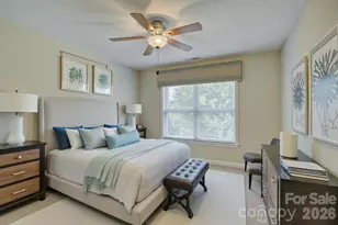 9609 Spurwig Ct, Charlotte, NC 28278 - Photo 35