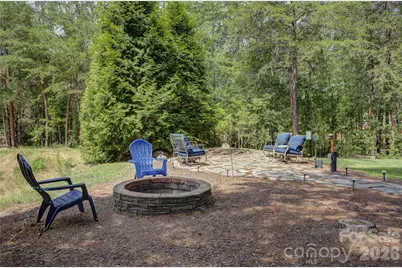 9609 Spurwig Court, Charlotte, NC 28278 - Photo 41