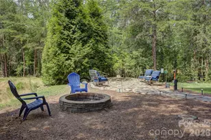 9609 Spurwig Ct, Charlotte, NC 28278 - Photo 41