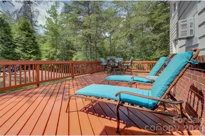 9609 Spurwig Court, Charlotte, NC 28278 - Photo 45