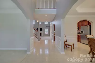 9609 Spurwig Court, Charlotte, NC 28278 - Photo 7