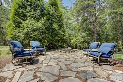 9609 Spurwig Court, Charlotte, NC 28278 - Photo 43