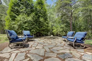 9609 Spurwig Ct, Charlotte, NC 28278 - Photo 43