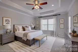 9609 Spurwig Ct, Charlotte, NC 28278 - Photo 21
