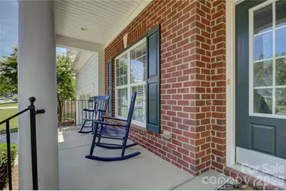 9609 Spurwig Court, Charlotte, NC 28278 - Photo 5