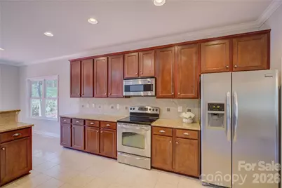 9609 Spurwig Court, Charlotte, NC 28278 - Photo 13