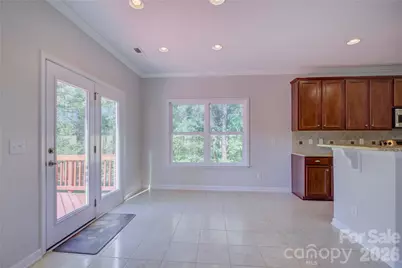 9609 Spurwig Court, Charlotte, NC 28278 - Photo 17