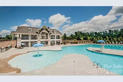 9609 Spurwig Court, Charlotte, NC 28278 - Photo 47