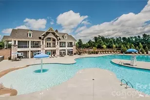 9609 Spurwig Ct, Charlotte, NC 28278 - Photo 47