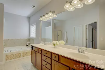9609 Spurwig Court, Charlotte, NC 28278 - Photo 23