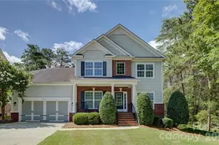 9609 Spurwig Ct, Charlotte, NC 28278 - Photo 1