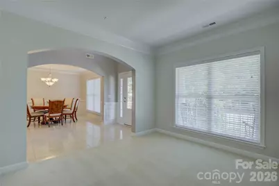 9609 Spurwig Court, Charlotte, NC 28278 - Photo 9