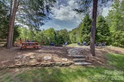 9609 Spurwig Court, Charlotte, NC 28278 - Photo 41