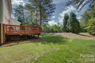 9609 Spurwig Court, Charlotte, NC 28278 - Photo 37