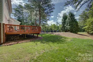 9609 Spurwig Ct, Charlotte, NC 28278 - Photo 37