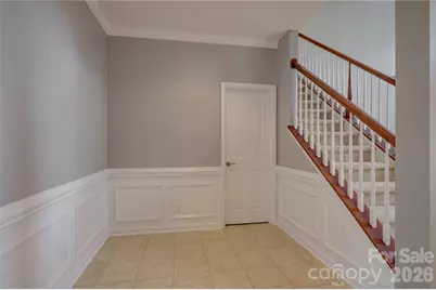 9609 Spurwig Court, Charlotte, NC 28278 - Photo 27