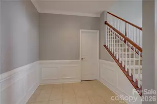 9609 Spurwig Ct, Charlotte, NC 28278 - Photo 27