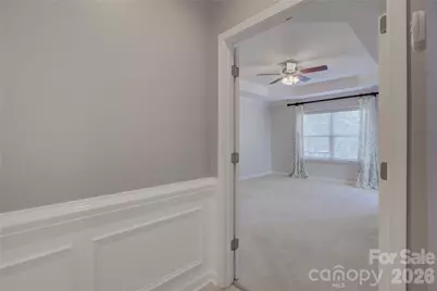 9609 Spurwig Court, Charlotte, NC 28278 - Photo 19