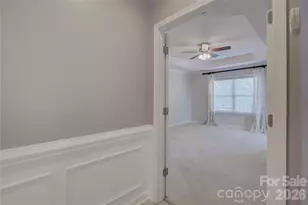 9609 Spurwig Ct, Charlotte, NC 28278 - Photo 19