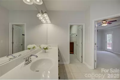 9609 Spurwig Court, Charlotte, NC 28278 - Photo 25