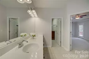 9609 Spurwig Ct, Charlotte, NC 28278 - Photo 25