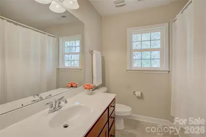 9609 Spurwig Court, Charlotte, NC 28278 - Photo 33
