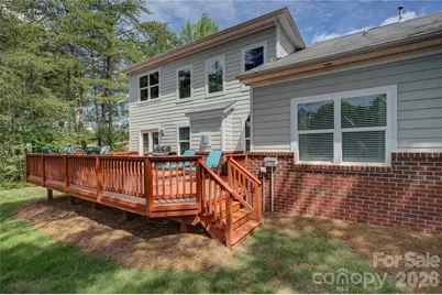 9609 Spurwig Court, Charlotte, NC 28278 - Photo 43