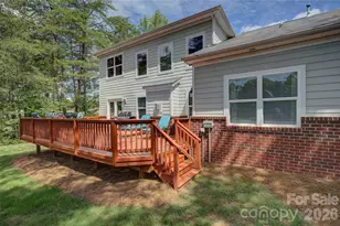 9609 Spurwig Ct, Charlotte, NC 28278 - Photo 43